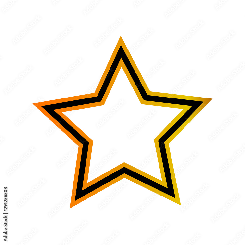 Different icons of signs and symbols. For phones, mobile and laptops. Vector illustration Different icons of signs and symbols. For phones, mobile and laptops. Vector illustration