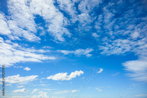 Beautiful blue sky and daylight backgrounders.