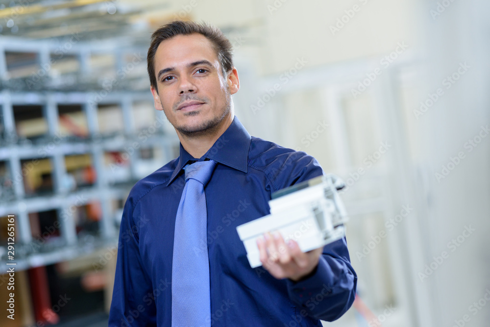 wholesale logistic business export and people concept wholesale logistic business export and people concept