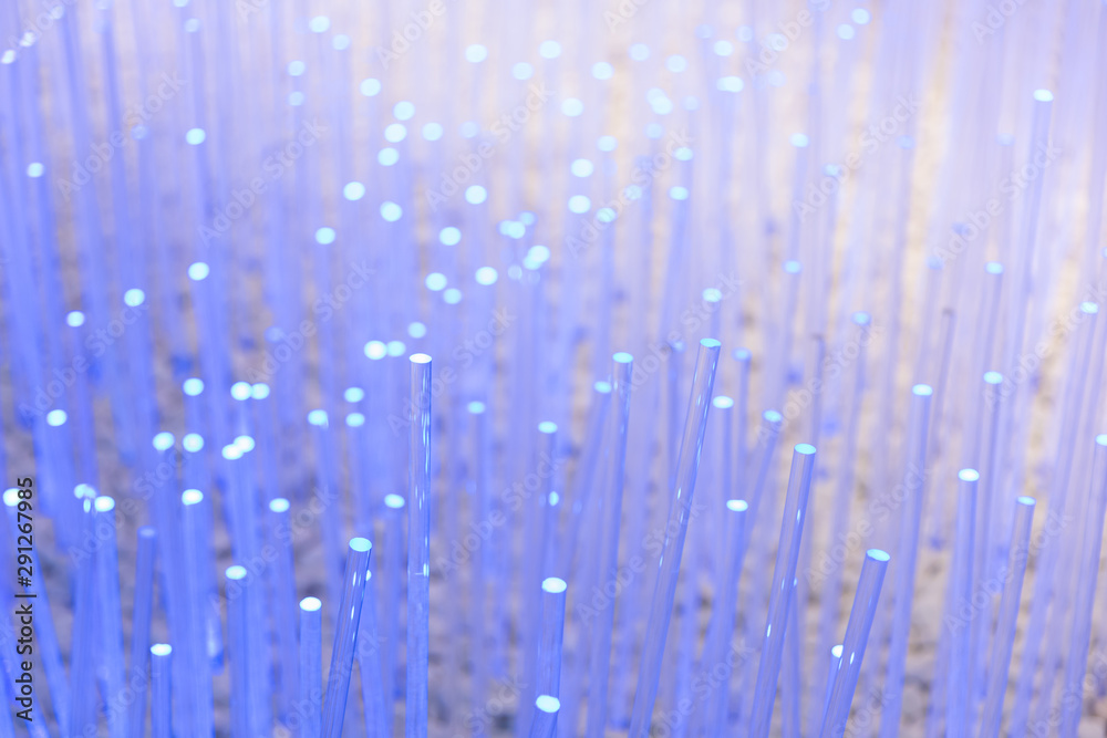 Purple glass light beam abstract tech texture fantasy background Purple glass light beam abstract tech texture fantasy background