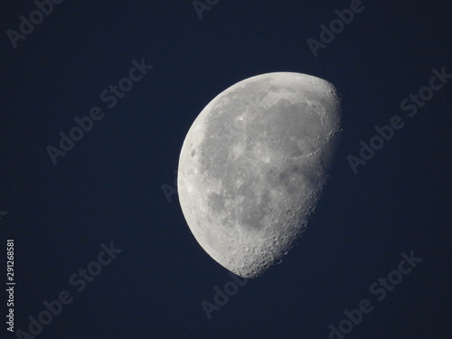 lune