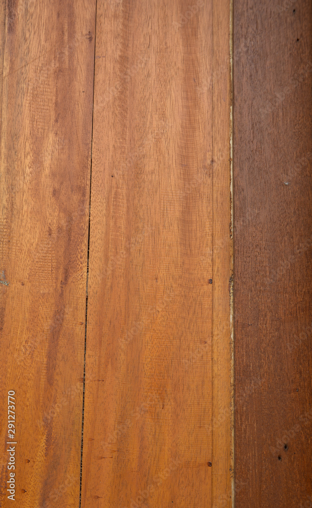 Fototapeta premium Board texture commonly used for wooden doors.