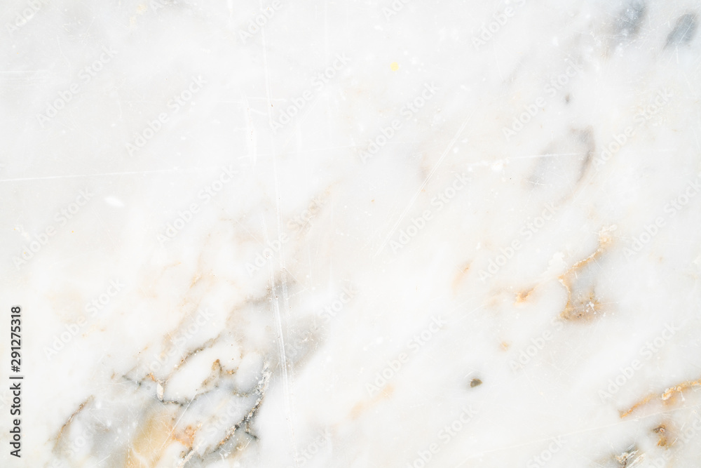 Marble floor tile background with old texture Marble floor tile background with old texture