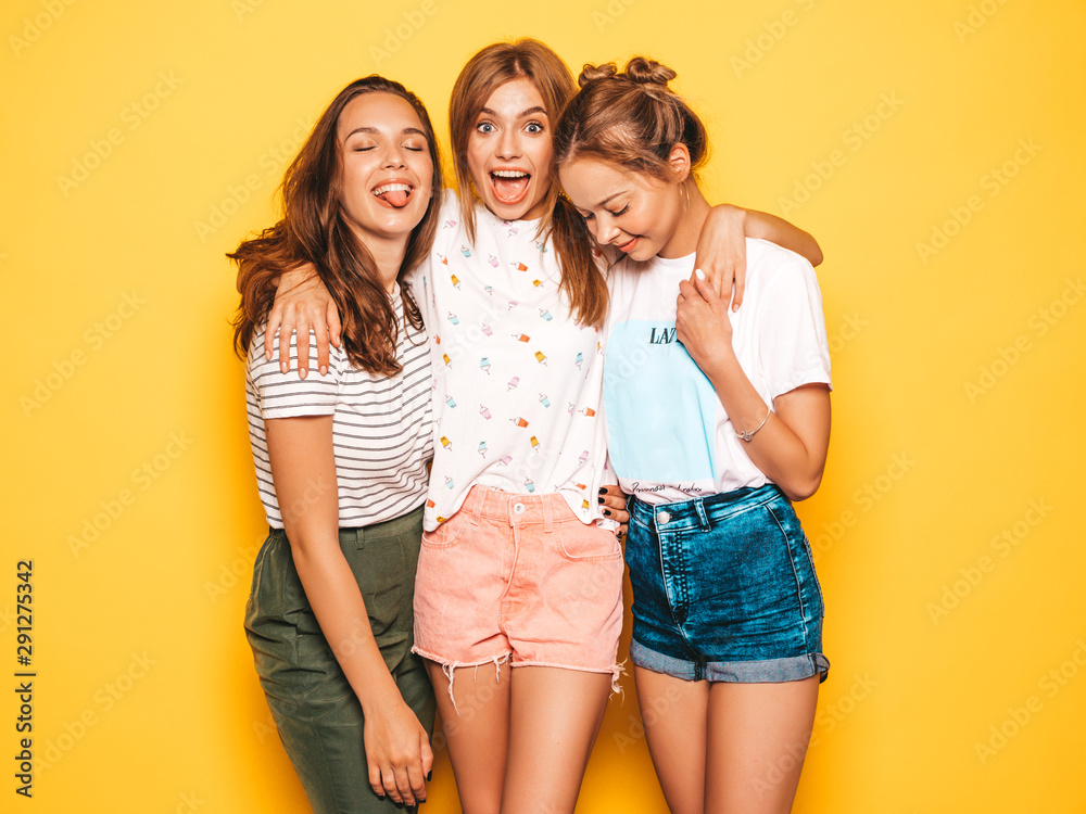 Crazy Models Girls Crazy Models Girls