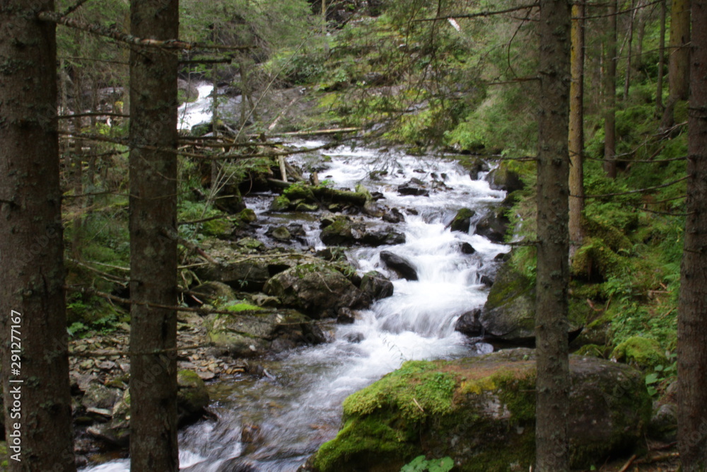 steiermark steiermark