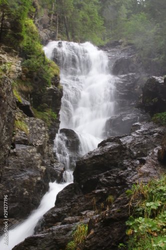 steiermark