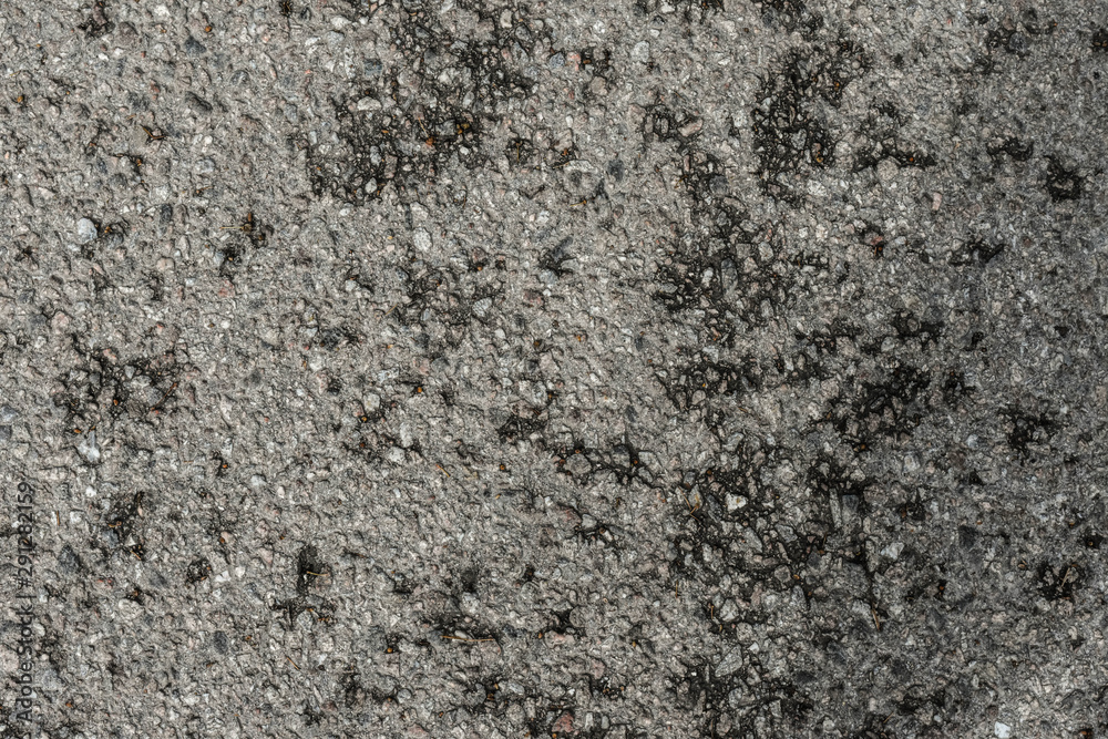 A bright Brick wall background texture