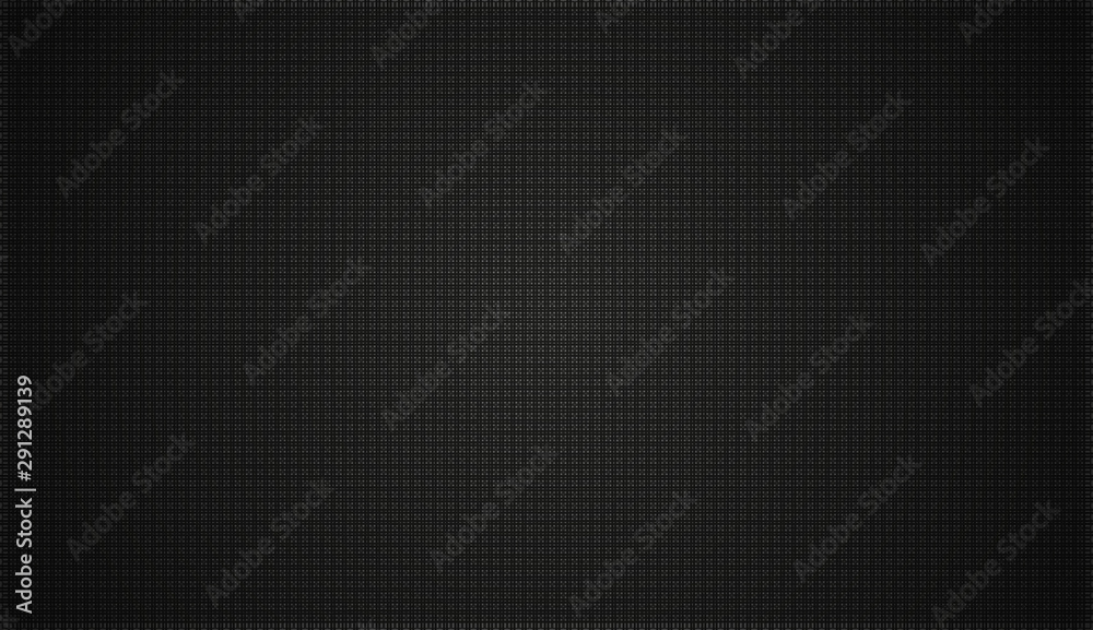 the abstract form of the grid / background illustration the abstract form of the grid / background illustration