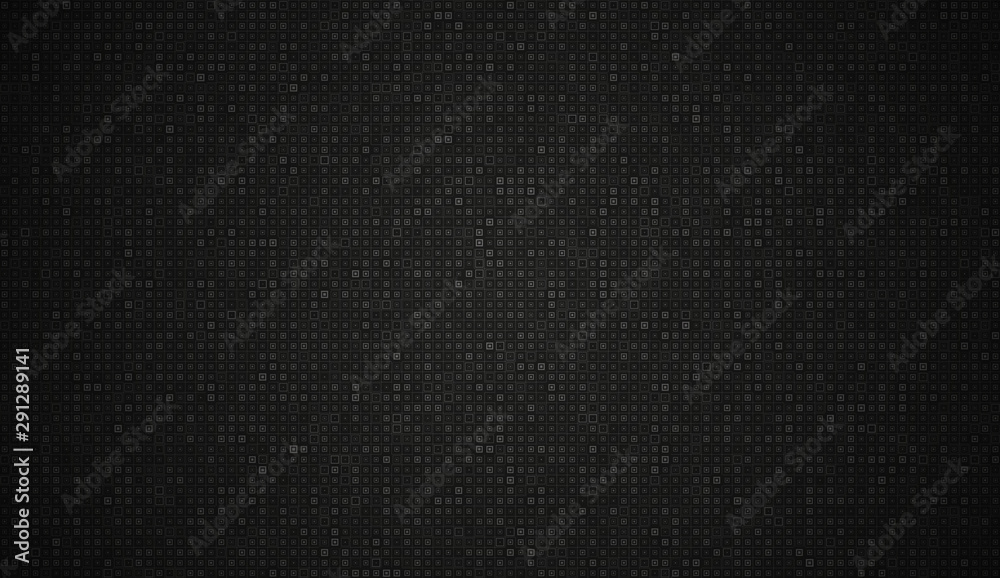 the abstract form of the grid / background illustration the abstract form of the grid / background illustration