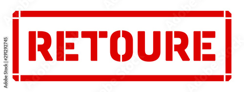 Retoure Siegel