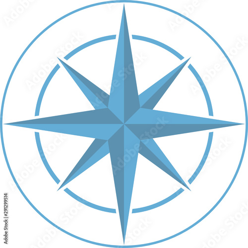 Compass