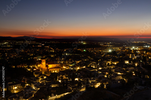 Granada
