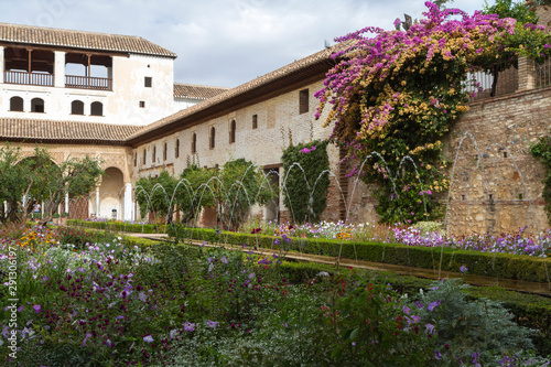 Granada