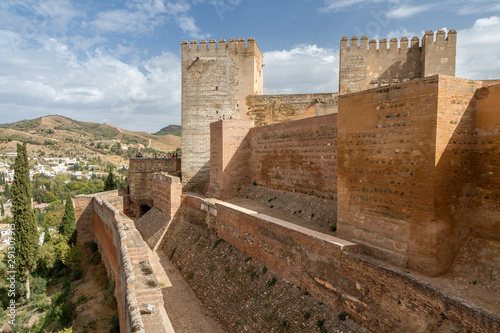 Granada