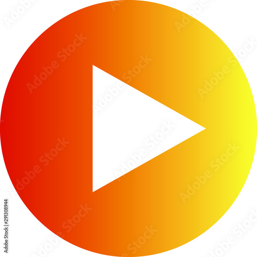 Play Free Download Play - GFXLoad