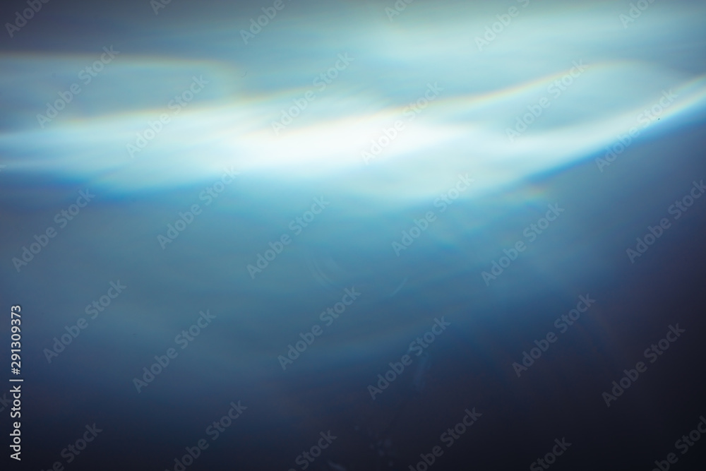 Unterwasser Hintergrund Unterwasser Hintergrund