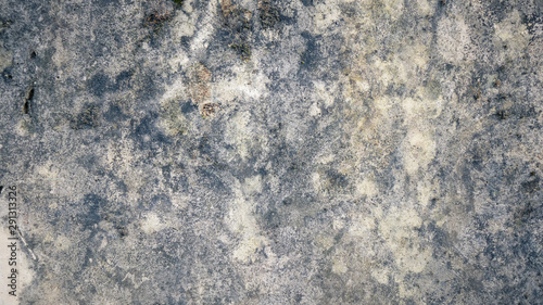 Concrete Texture ,grunge background ,stone wall