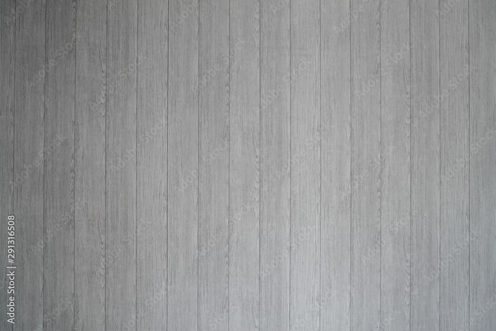 Wooden background. Closed up details of gray Veneer wooden texture for background. Wooden background. Closed up details of gray Veneer wooden texture for background.