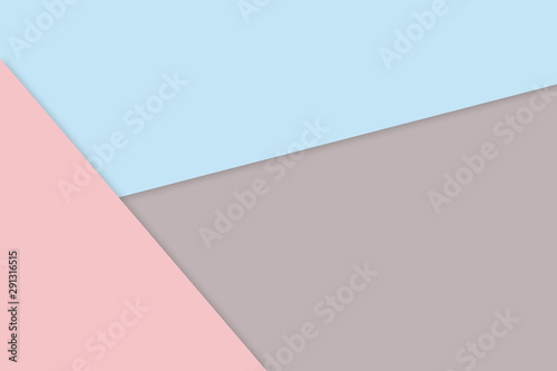 abstract paper is colorful background   pastel color wallpaper