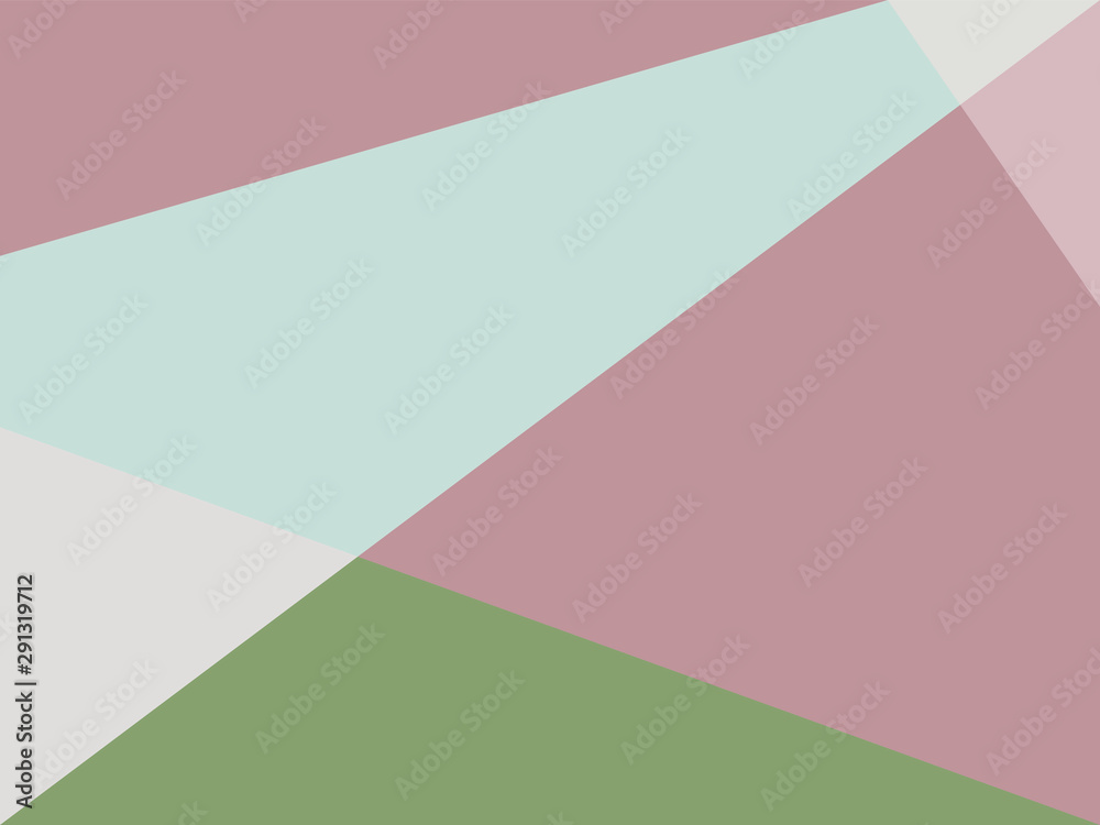 Colorful bright abstract background with angled blocks, squares, diamonds, rectangle and triangle shapes layered in abstract modern art style background pattern, textured background Colorful bright abstract background with angled blocks, squares, diamonds, rectangle and triangle shapes layered in abstract modern art style background pattern, textured background