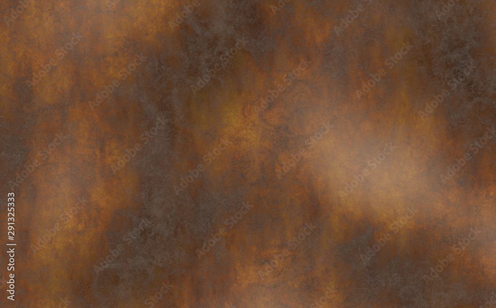 oxidized eroded rusty old metal oxidized eroded rusty old metal