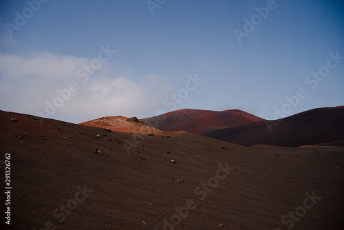 Lanzarote