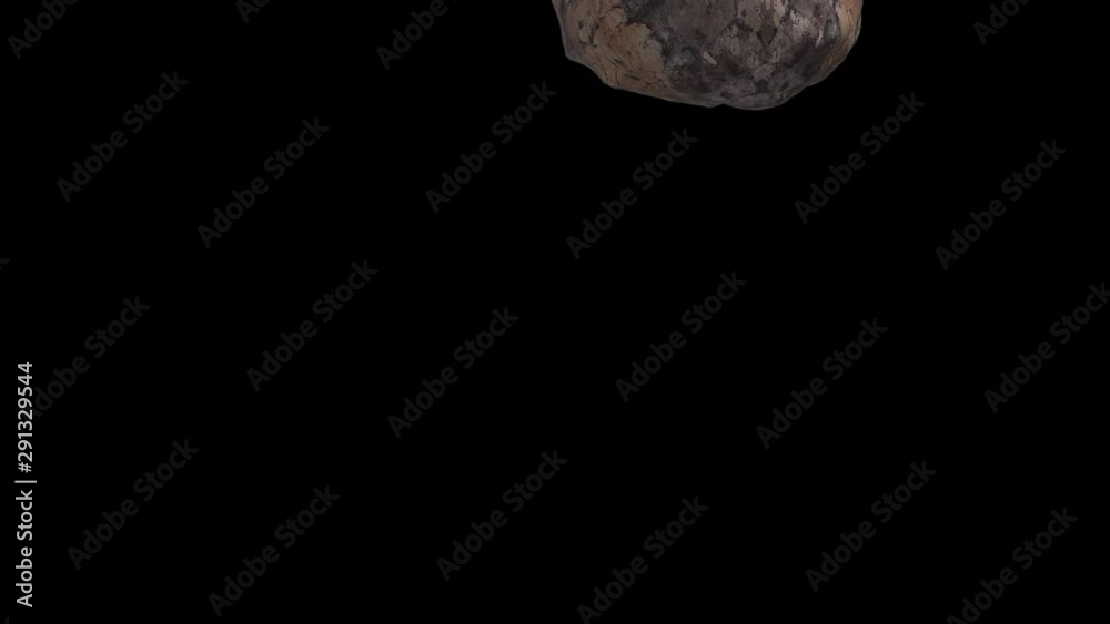 3D rendering of Rock transition pack. Transition masks of stone. 3D rendering of Rock transition pack. Transition masks of stone.