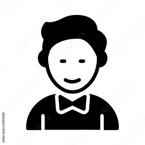 kid