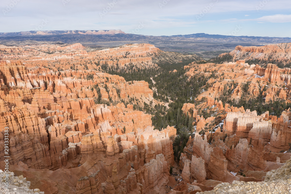 Bryce Canyon Bryce Canyon