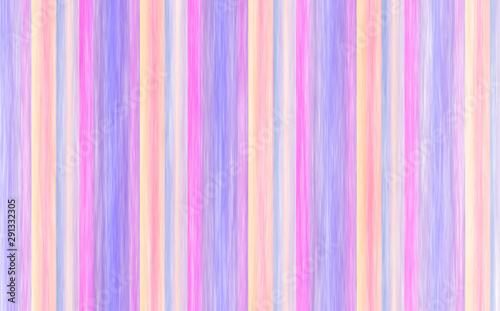 colored decorative softy stripes and lines 