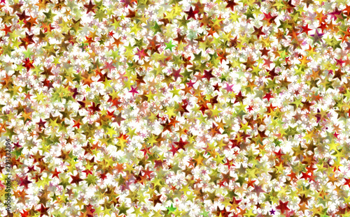many decorative colored glowing stars (10).jpg