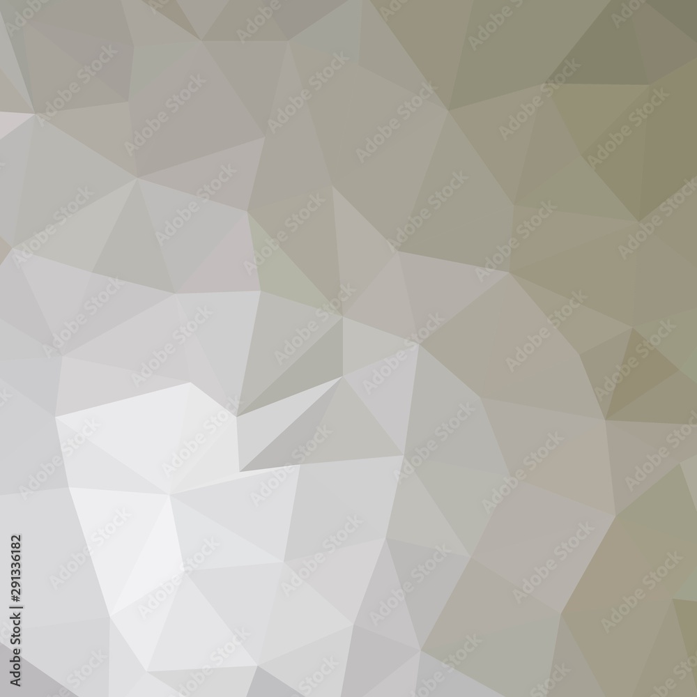 gray abstract vector geometric design. abstract background. eps 10 gray abstract vector geometric design. abstract background. eps 10
