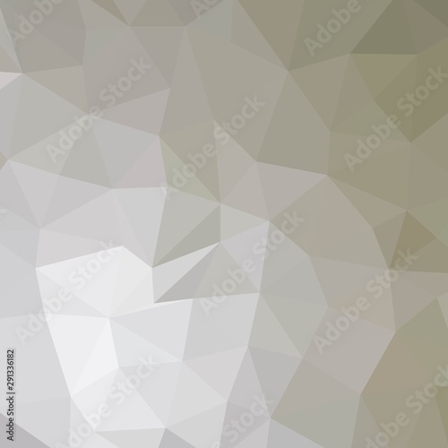 gray abstract vector geometric design. abstract background. eps 10