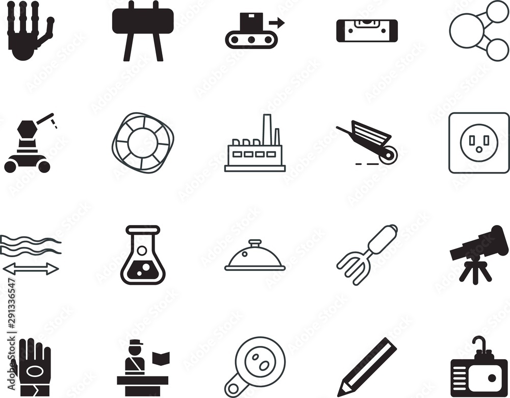 equipment vector icon set such as: tourism, laboratory, strength, draw, chef, discover, beaker, hairstyle, athlete, type, spirit, water, haircut, switch, plane, competition, artificial, website equipment vector icon set such as: tourism, laboratory, strength, draw, chef, discover, beaker, hairstyle, athlete, type, spirit, water, haircut, switch, plane, competition, artificial, website