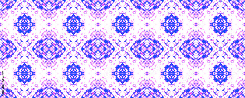 Ethnic Seamless Pattern. Ethnic Seamless Pattern.