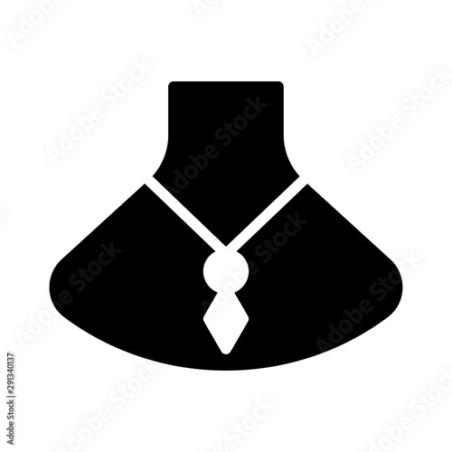 locket