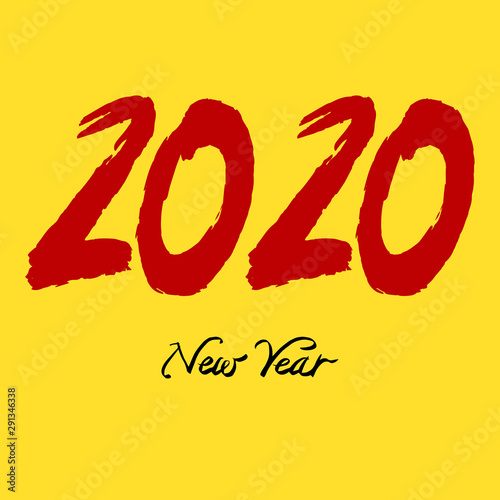 2020 - một năm đầy hy vọng và cơ hội mới! Hãy cùng chúc mừng bằng những hình ảnh đầy sáng tạo và ý tưởng mới lạ. Bạn sẽ được đắm chìm trong những suy nghĩ tươi mới và đón nhận sự tiến bộ!