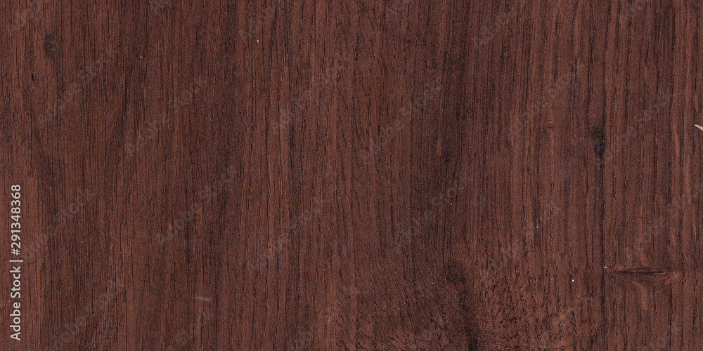 The Laminated coating structure in the form of wood in color. Design for posters, banners, covers, inscriptions and other things