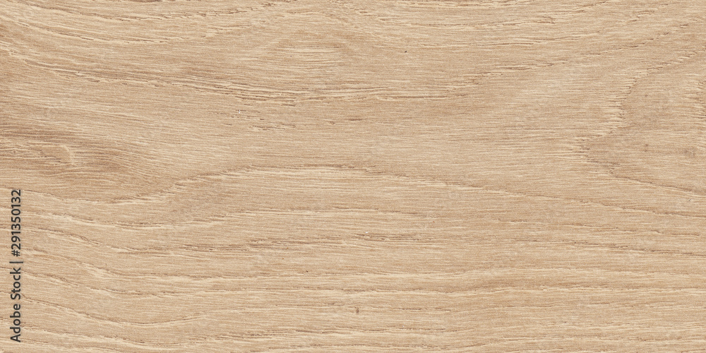 Naklejka premium The Laminated coating structure in the form of wood in color. Design for posters, banners, covers, inscriptions and other things