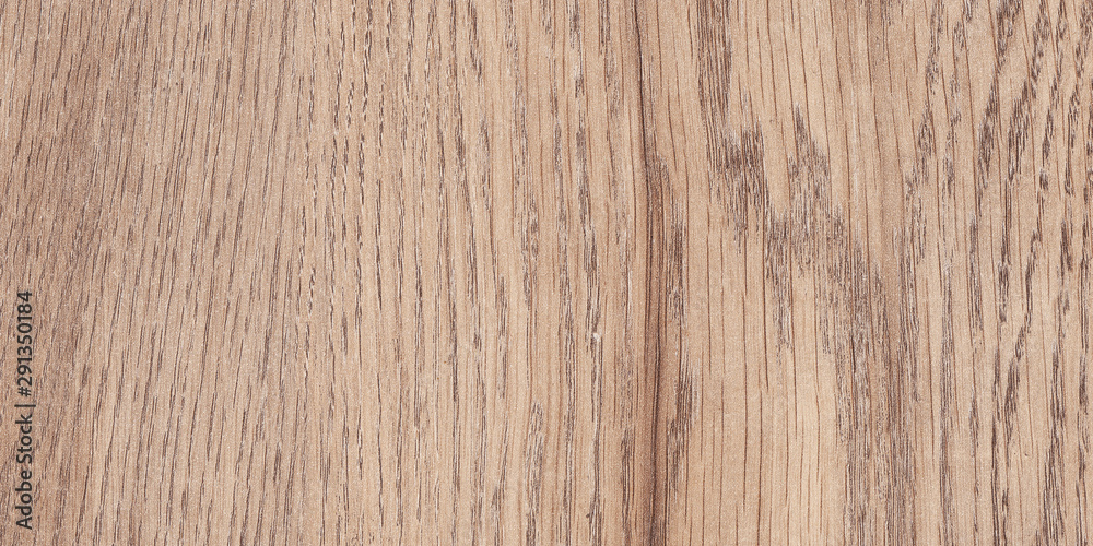 The Laminated coating structure in the form of wood in color. Design for posters, banners, covers, inscriptions and other things