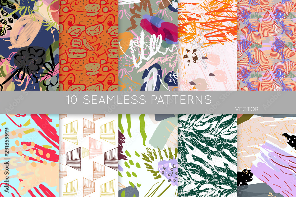 Obraz premium B2_0251