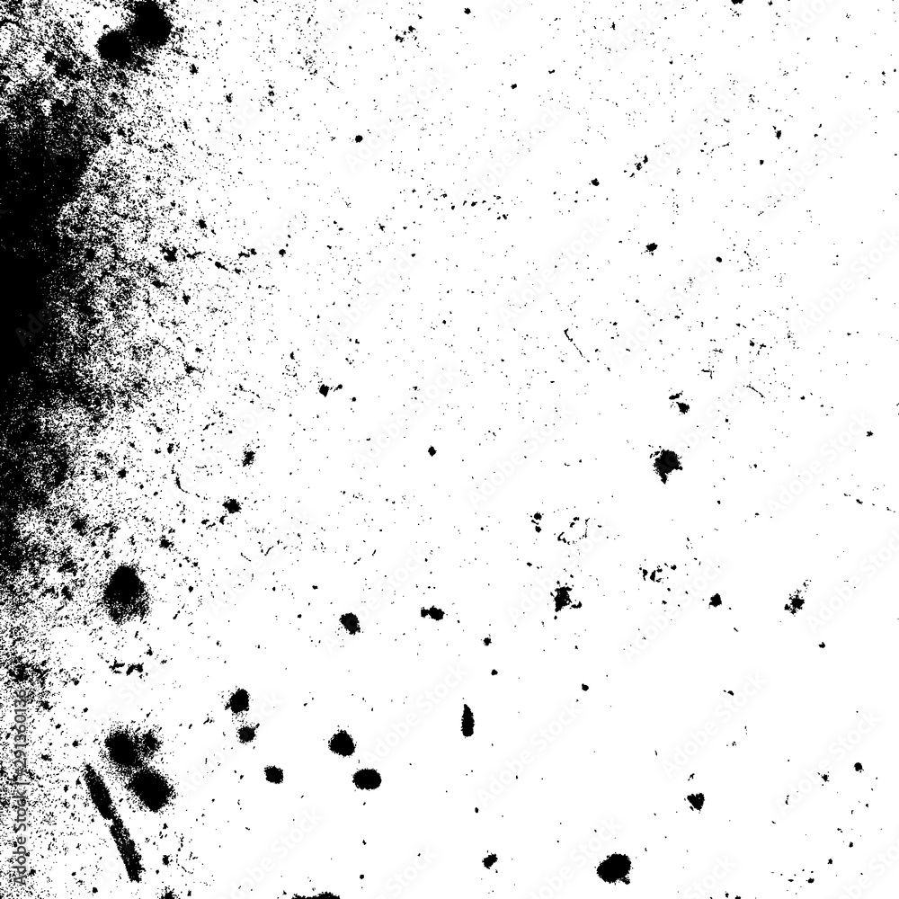 Distress Overlay Texture Distress Overlay Texture