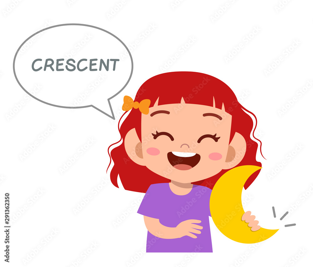happy cute kids study many shape polygon happy cute kids study many shape polygon