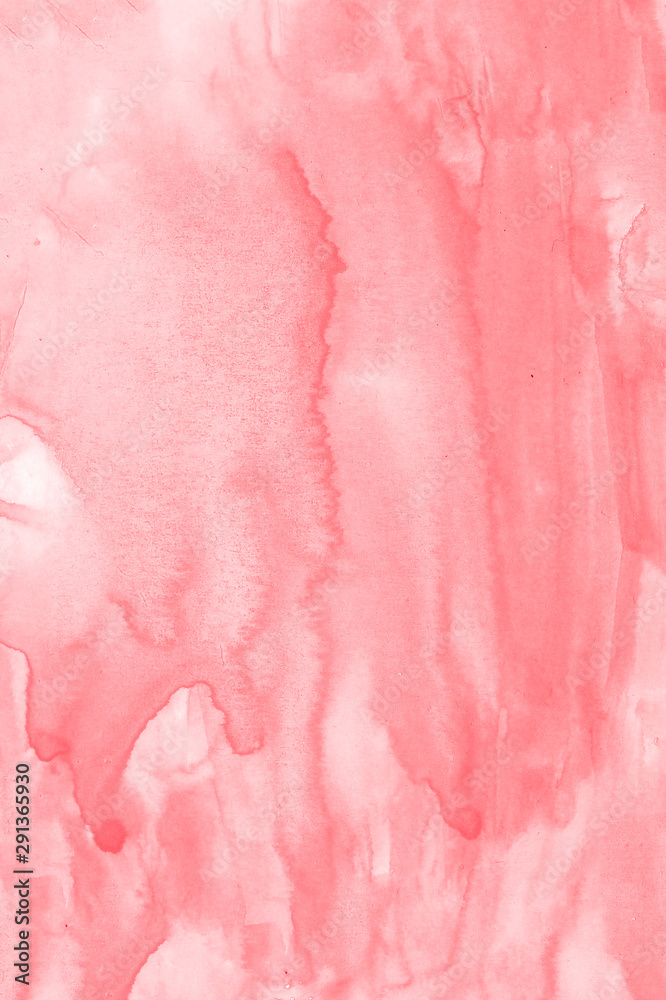 abstract background with pink and pink rose abstract background with pink and pink rose