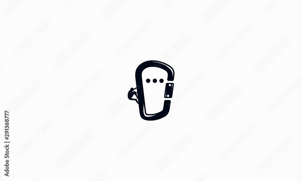 climb chat logo climb chat logo