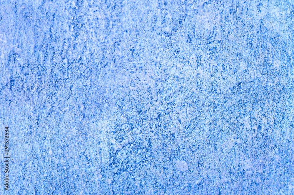 Rough texture of abstract decorative dark blue background of plaster wall. Rough texture of abstract decorative dark blue background of plaster wall.