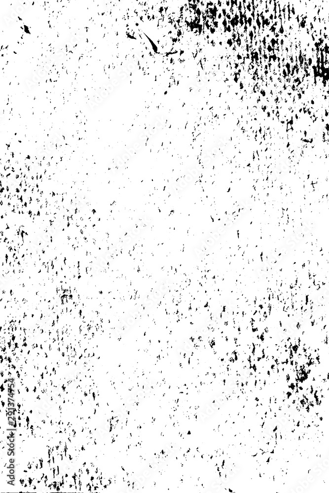Distress Overlay Texture Distress Overlay Texture