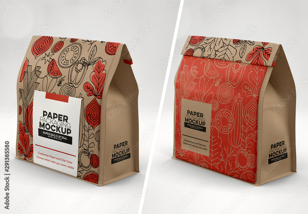 Details 65+ creative paper bag design best in.duhocakina