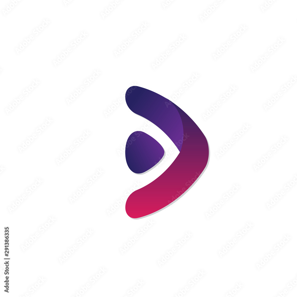 icon symbol logo sign graphic vector template design element icon symbol logo sign graphic vector template design element
