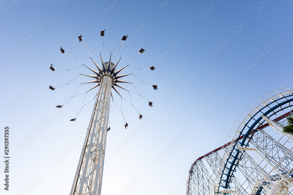 66 Best 空中ブランコ Images Stock Photos Vectors Adobe Stock 66 Best 空中ブランコ Images Stock Photos Vectors Adobe Stock